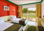 14 Dreams Vacation Resort   Th Baobab   SHARM