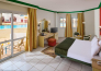 15 Dreams Vacation Resort   Th Baobab   SHARM