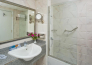 16 Dreams Vacation Resort   Th Baobab   SHARM