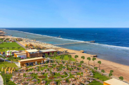 1 Rixos Radamis Sharm el Sheikh   Th Baobab