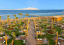 2 Rixos Radamis Sharm el Sheikh   Th Baobab