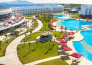 3 Rixos Radamis Sharm el Sheikh   Th Baobab