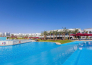 4 Rixos Radamis Sharm el Sheikh   Th Baobab