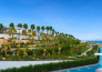 5 Rixos Radamis Sharm el Sheikh   Th Baobab