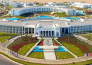 6 Rixos Radamis Sharm el Sheikh   Th Baobab