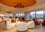 8 Rixos Radamis Sharm el Sheikh   Th Baobab