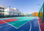 9 Rixos Radamis Sharm el Sheikh   Th Baobab