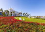 14 Rixos Radamis Sharm el Sheikh   Th Baobab