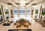 15 Rixos Radamis Sharm el Sheikh   Th Baobab