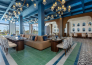 16 Rixos Radamis Sharm el Sheikh   Th Baobab