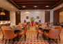 17 Rixos Radamis Sharm el Sheikh   Th Baobab