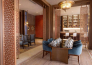 18 Rixos Radamis Sharm el Sheikh   Th Baobab
