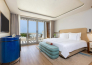 20 Rixos Radamis Sharm el Sheikh   Th Baobab