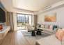21 Rixos Radamis Sharm el Sheikh   Th Baobab