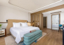 22 Rixos Radamis Sharm el Sheikh   Th Baobab