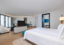 23 Rixos Radamis Sharm el Sheikh   Th Baobab