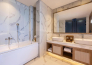 24 Rixos Radamis Sharm el Sheikh   Th Baobab