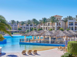 1 Jaz Mirabel Beach Resort   Th Baobab   SHARM