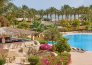 2 Jaz Mirabel Beach Resort   Th Baobab   SHARM