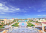 3 Jaz Mirabel Beach Resort   Th Baobab   SHARM