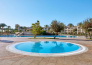 4 Jaz Mirabel Beach Resort   Th Baobab   SHARM