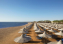 5 Jaz Mirabel Beach Resort   Th Baobab   SHARM