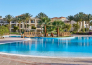6 Jaz Mirabel Beach Resort   Th Baobab   SHARM