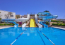 7 Jaz Mirabel Beach Resort   Th Baobab   SHARM