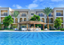 8 Jaz Mirabel Beach Resort   Th Baobab   SHARM