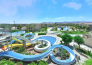 10 Jaz Mirabel Beach Resort   Th Baobab   SHARM