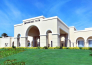 11 Jaz Mirabel Beach Resort   Th Baobab   SHARM