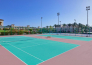 13 Jaz Mirabel Beach Resort   Th Baobab   SHARM
