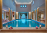 12 Jaz Mirabel Beach Resort   Th Baobab   SHARM