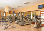 14 Jaz Mirabel Beach Resort   Th Baobab   SHARM