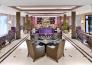 15 Jaz Mirabel Beach Resort   Th Baobab   SHARM