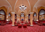 16 Jaz Mirabel Beach Resort   Th Baobab   SHARM