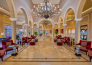 17 Jaz Mirabel Beach Resort   Th Baobab   SHARM
