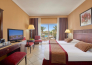 20 Jaz Mirabel Beach Resort   Th Baobab   SHARM