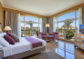 21 Jaz Mirabel Beach Resort   Th Baobab   SHARM