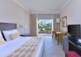 22 Jaz Mirabel Beach Resort   Th Baobab   SHARM