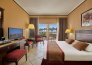 23 Jaz Mirabel Beach Resort   Th Baobab   SHARM