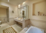 24 Jaz Mirabel Beach Resort   Th Baobab   SHARM