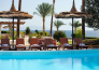 2 Renaissance Golden View Beach Resort   Th Baobab   SHARM