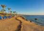 3 Renaissance Golden View Beach Resort   Th Baobab   SHARM