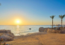 4 Renaissance Golden View Beach Resort   Th Baobab   SHARM