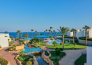 5 Renaissance Golden View Beach Resort   Th Baobab   SHARM