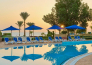 6 Renaissance Golden View Beach Resort   Th Baobab   SHARM