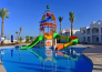 7 Renaissance Golden View Beach Resort   Th Baobab   SHARM