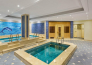 8 Renaissance Golden View Beach Resort   Th Baobab   SHARM
