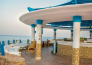 9 Renaissance Golden View Beach Resort   Th Baobab   SHARM